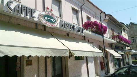 I MIGLIORI hotel: Chiaravalle 2024 (da 62 €) .